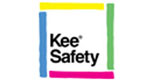 KEE Safety Ltd Logo