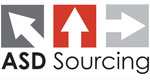 ASD Sourcing Ltd Logo