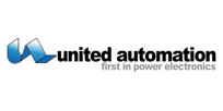 unitedautomation_logo