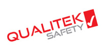 qualitek_logo