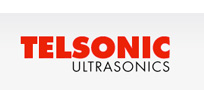 telsonic_logo