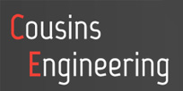 cousins_logo