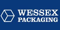 Wessex Packaging Ltd Logo 001