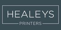 healeys printer ltd 001