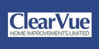 ClearVue Home Improvements Ltd Logo 001