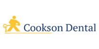 cookson_logo