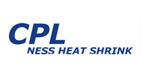 cpl_logo