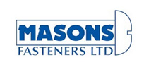 masons_logo