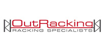 outracking_logo