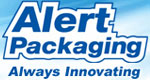 Alert Packaging Ltd Logo