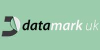 datamark uk ltd 001