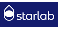 starlab_logo