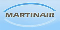 Martinair_Logo