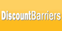 discountbarriers_logo