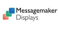 messagemaker_logo