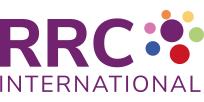 RRC International Logo 003