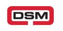 dsm_logo