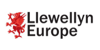 llewellyn_logo