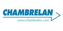 chambrelan_logo