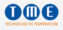 tm_logo