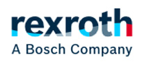 bosch_logo