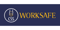 cssworksafe_logo