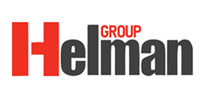 helman_logo