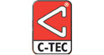 C-TEC Logo