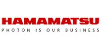 hamamatsu photonics uk ltd