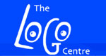 The Logo Centre Logo