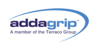 addagrip_logo