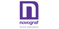 novograf_logo