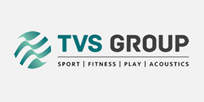 tvsgroup_logo