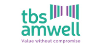 tbsamwell_logo