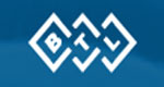 BTL Aesthetics Logo