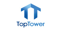 toptower_logo