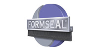 formseal_logo