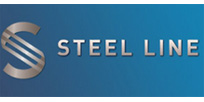 steelline_logo