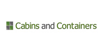 cabins_logo