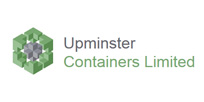 upminster_logo