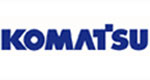 Marubeni-Komatsu Ltd Logo