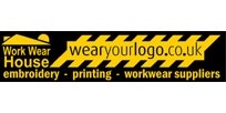 workwearhouse_logo