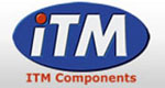 ITM Components Ltd Logo