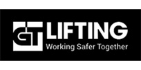 gtlifting_logo