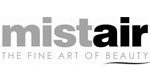 Mistair Logo