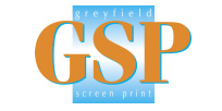 gsp_logo