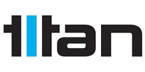 titan_logo