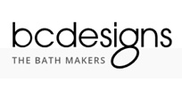 bcdesigns_logo