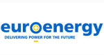 Euro Energy Resources Ltd Logo