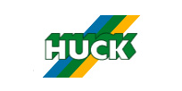 huck_logo